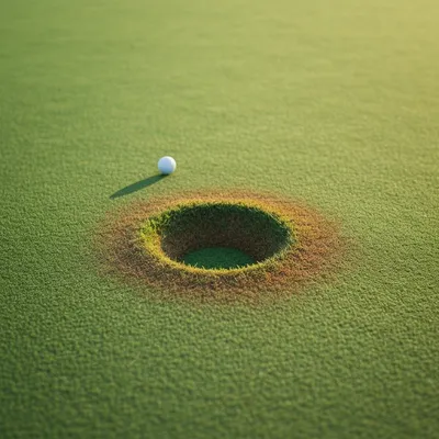 Illustration divet - Image 1